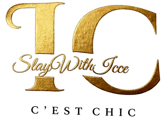 IC Logo